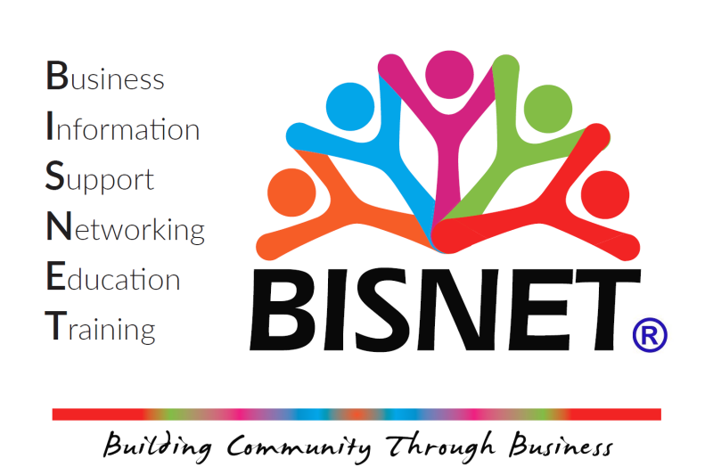 A business established to educate and support start-up, micro and small business enterprises, including intenders as well as providing some life skills.